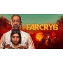 FarCry 6 [Xbox] New