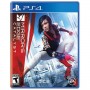 Mirrors Edge Catalyst [PS4] new