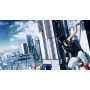 Mirrors Edge Catalyst [PS4] new