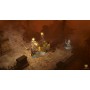 Diablo III Eternal Collection eng [PS4] Б/У