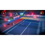 Mario Tennis Aces [NS] Б/У