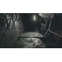 Resident Evil 7 [Xbox one] New