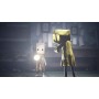 Little Nightmares II [Xbox] New