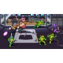 Teenage Mutant Ninja Turtles: Shredders Revenge [PS5] new