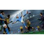 EA Sports FC 24 [Xbox] new
