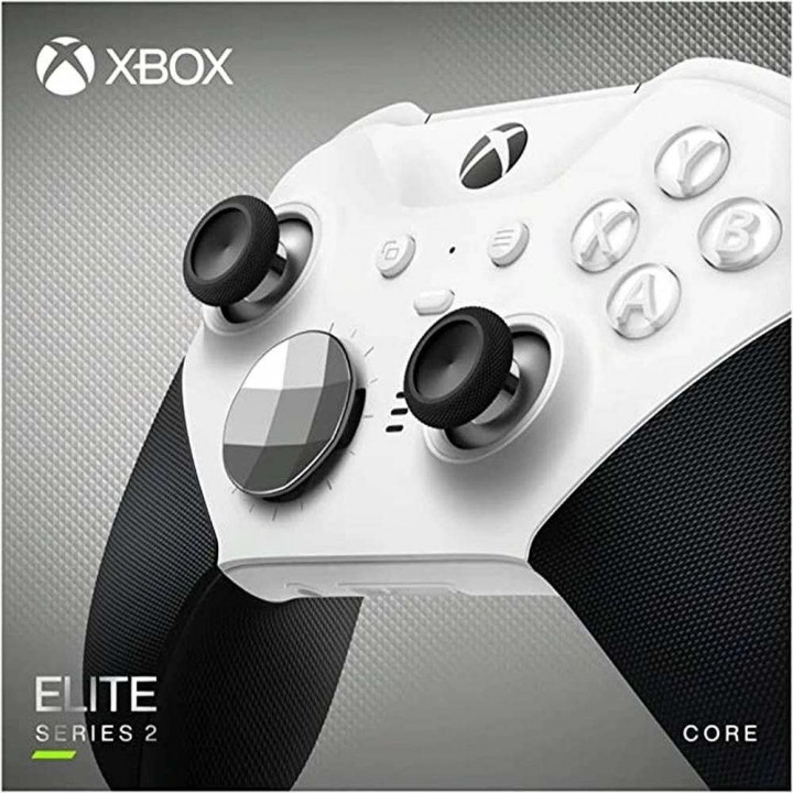 Xbox Elite Series 2