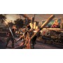 DYING LiGHT The Following Enchanced Edition [PS4] New