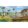 Asterix & Obelix Slap Them All! [PS4] Б/У