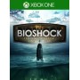 Bioshock The Collection [Xbox one] Б/У