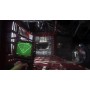 Alien Isolation [Xbox one] NEW