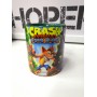 Кружка CRASH BANDICOOT