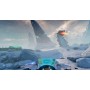 SubNautica Below Zero [PS5] Б/У