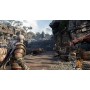 God of War: Ragnarök русс.суб [PS4] New