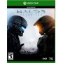 Halo 5 [Xbox one] Б/У