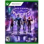 Gotham Knights [Xbox] new