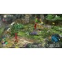 Pikmin 3 Deluxe [Nintendo Switch] Б/У