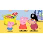 Моя подружка Peppa pig [PS4] Б/У