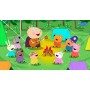 Моя подружка Peppa pig [PS4] Б/У