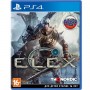 Elex [PS4] NEW