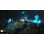 Diablo III [PS4] Б\У