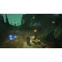 Diablo III [PS4] Б\У