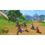 Dragon Quest XI EoaEA [PS4] new