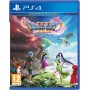 Dragon Quest XI EoaEA [PS4] new