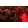 Jagged Alliance Rage [PS4] Б/У