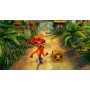 Crash Bandicoot N Sane Trilogy [Xbox one] NEW