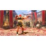Street Fighter 6 [PS5] New