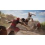 Assassin's Creed Mirage [PS4] new