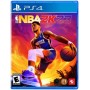 NBA 2K23 [PS4] new