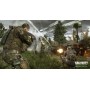 Call of duty Modern Warfare Remastered 2016 [PS4] Б/У