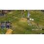 Blood Bowl [PS4] Б/У