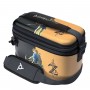 Чехол Nintendo switch Pull-N-Go Case Elite Edition Zelda