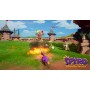 Spyro Trilogy [Xbox one] NEW