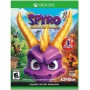 Spyro Trilogy [Xbox one] NEW