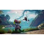 Biomutant [Xbox] New