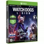 Watch dogs legion [Xbox one] Б/У