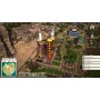 Tropico 5 [PS4] Б/У