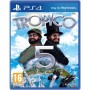 Tropico 5 [PS4] Б/У