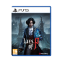 Lies of P [PS5] new