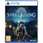 Steelrising [PS5] Б/У