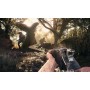 Hunt Showdown [PS4] Б\У