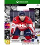 NHL 21 [Xbox One] New