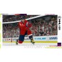 NHL 21 [Xbox One] New