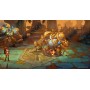 Battle Chasers: Nightwar [xbox] Б/У