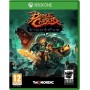 Battle Chasers: Nightwar [xbox] Б/У