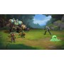 Battle Chasers: Nightwar [xbox] Б/У