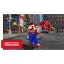 Super Mario Odyssey [Nintendo Switch]  Б/У